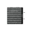 Tấm pin năng lượng mặt trời EcoFlow NextGen | 160W