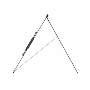 Tấm pin năng lượng mặt trời EcoFlow NextGen | 160W