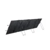 Tấm pin năng lượng mặt trời EcoFlow NextGen | 220W