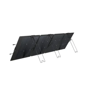 Tấm pin năng lượng mặt trời EcoFlow NextGen | 220W