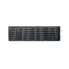 Tấm pin năng lượng mặt trời EcoFlow NextGen | 220W