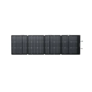 Tấm pin năng lượng mặt trời EcoFlow NextGen | 220W