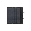 Tấm pin năng lượng mặt trời EcoFlow NextGen | 220W