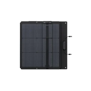 Tấm pin năng lượng mặt trời EcoFlow NextGen | 220W