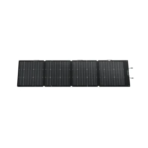Tấm pin năng lượng mặt trời EcoFlow NextGen | 220W
