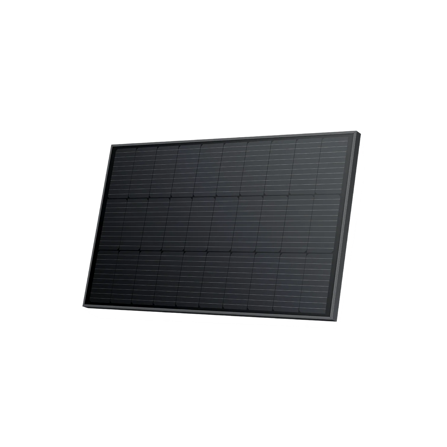 tam-pin-nang-luong-mat-troi-ecoflow-rigid-100w-2 Tấm pin năng lượng mặt trời EcoFlow Rigid | 100W