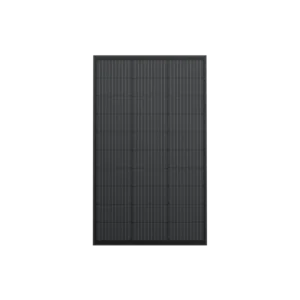 Tấm pin năng lượng mặt trời EcoFlow Rigid | 100W