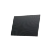 Tấm pin năng lượng mặt trời EcoFlow Rigid | 400W Solar Panel