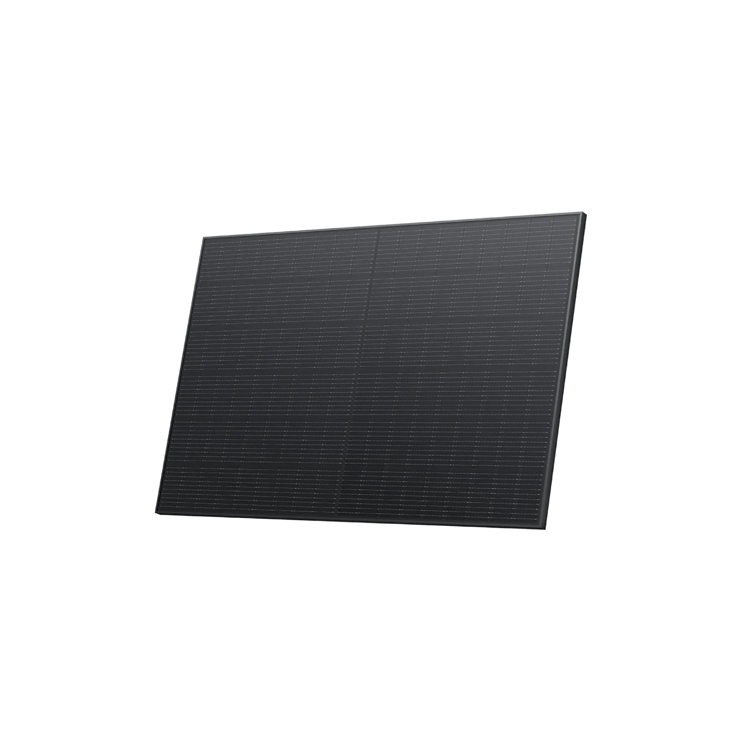 tam-pin-nang-luong-mat-troi-ecoflow-rigid-400w-solar-panel-2 Tấm pin năng lượng mặt trời EcoFlow Rigid | 400W Solar Panel