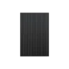 Tấm pin năng lượng mặt trời EcoFlow Rigid | 400W Solar Panel