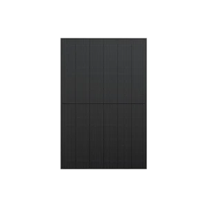 Tấm pin năng lượng mặt trời EcoFlow Rigid | 400W Solar Panel