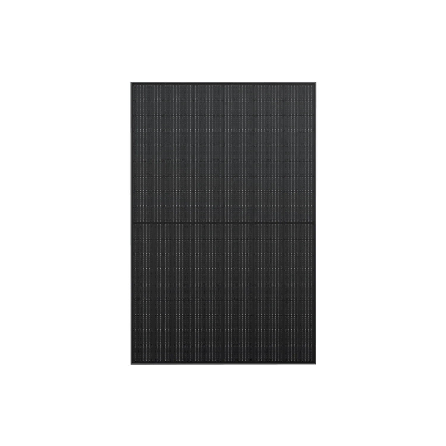 tam-pin-nang-luong-mat-troi-ecoflow-rigid-400w-solar-panel-3 Tấm pin năng lượng mặt trời EcoFlow Rigid | 400W Solar Panel