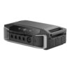 Trạm sạc EcoFlow Delta Pro Ultra | 6144Wh, 6900W