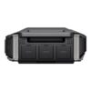 Trạm sạc EcoFlow Delta Pro Ultra | 6144Wh, 6900W