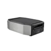 Pin mở rộng EcoFlow DELTA Pro Ultra | 6144Wh Smart Extra Battery