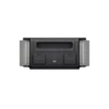 Pin mở rộng EcoFlow DELTA Pro Ultra | 6144Wh Smart Extra Battery