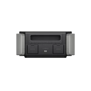Pin mở rộng EcoFlow DELTA Pro Ultra | 6144Wh Smart Extra Battery