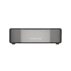 Trạm sạc EcoFlow Delta Pro Ultra | 6144Wh, 6900W - Ảnh 6