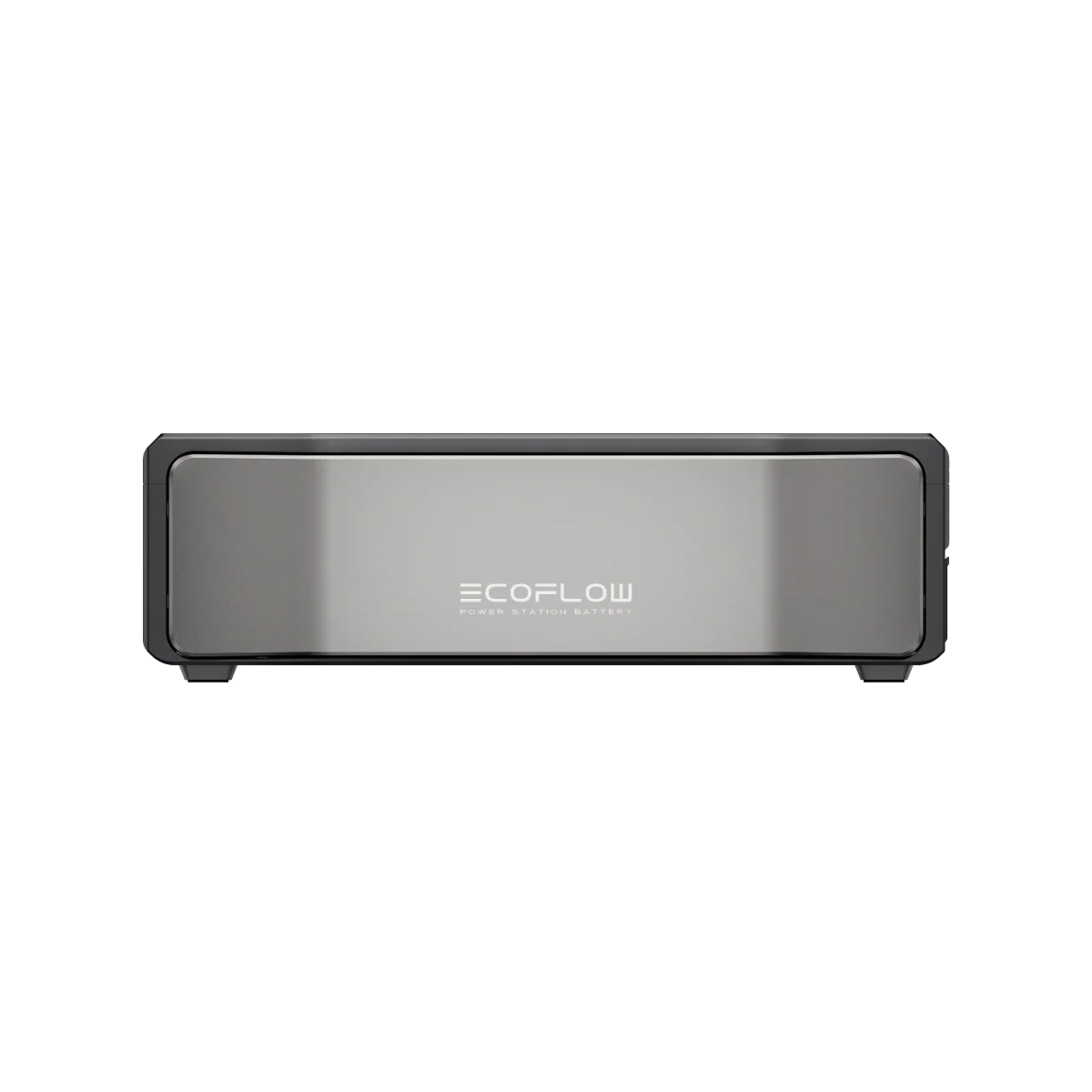 tram-dien-di-dong-ecoflow-delta-pro-ultra-inverter-pin-6144wh-6900w-16