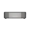 Pin mở rộng EcoFlow DELTA Pro Ultra | 6144Wh Smart Extra Battery