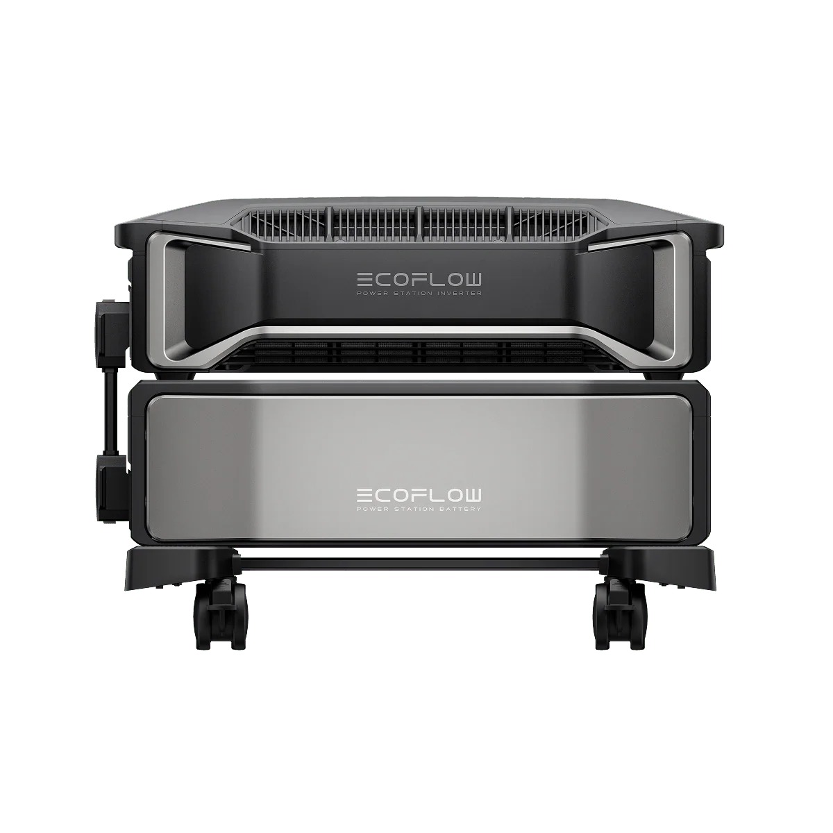 tram-dien-di-dong-ecoflow-delta-pro-ultra-inverter-pin-6144wh-6900w-6