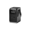 Trạm sạc EcoFlow Trail 200 DC | 192Wh, 220W