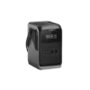 Trạm sạc EcoFlow Trail 200 DC | 192Wh, 220W