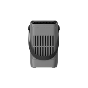 Trạm sạc EcoFlow Trail 200 DC | 192Wh, 220W