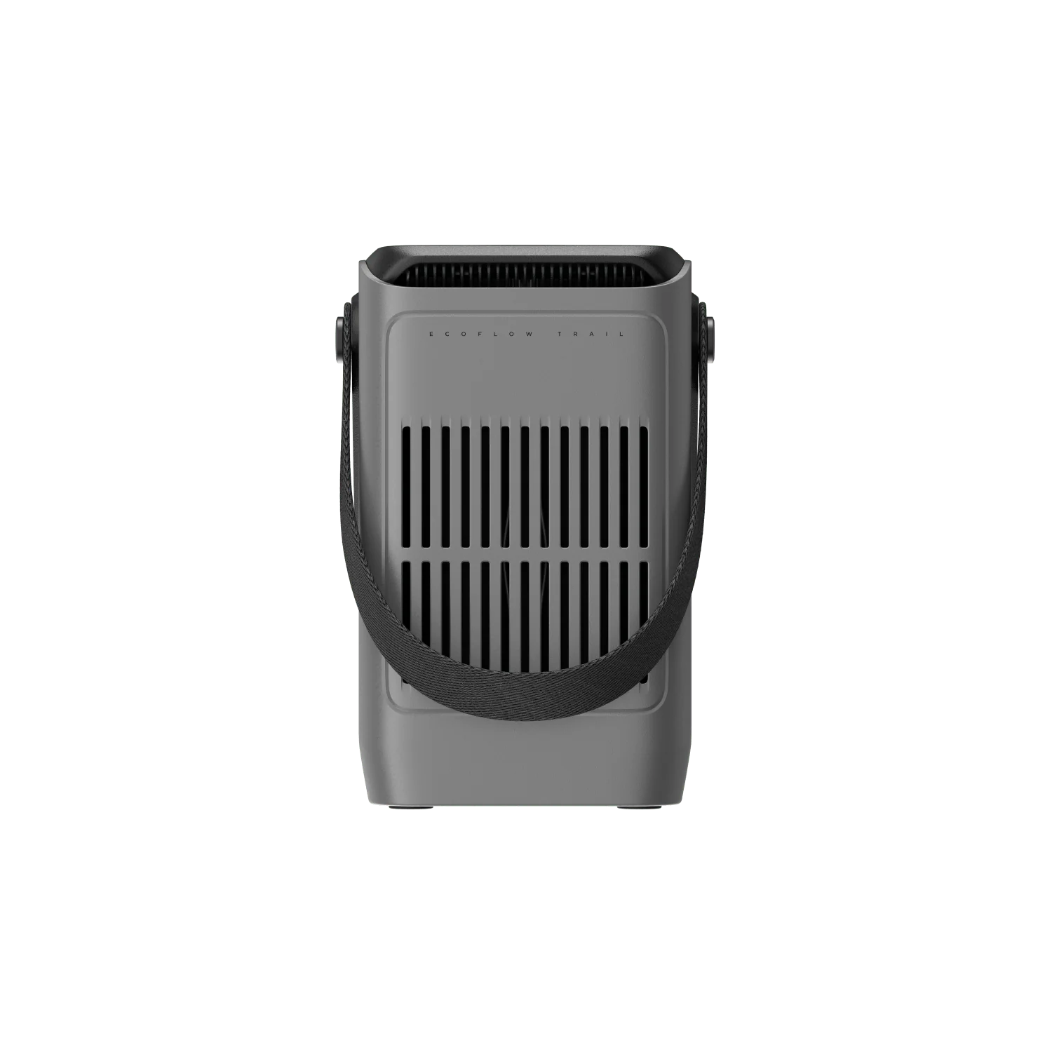 tram-sac-di-dong-ecoflow-trail-200-dc-portable-power-station-192wh-220w-3 Trạm sạc EcoFlow Trail 200 DC | 192Wh, 220W
