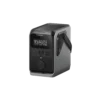 Trạm sạc EcoFlow Trail 300 DC | 288Wh, 300W