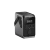 Trạm sạc EcoFlow Trail 300 DC | 288Wh, 300W