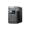 Trạm sạc EcoFlow Delta 2 | 1024Wh 1800W