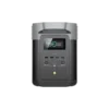 Trạm sạc EcoFlow Delta 2 | 1024Wh 1800W