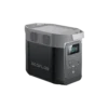 Trạm sạc EcoFlow Delta 2 | 1024Wh 1800W