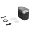 Trạm sạc EcoFlow Delta 2 | 1024Wh 1800W