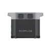 Trạm sạc EcoFlow Delta 2 | 1024Wh 1800W