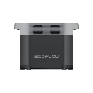 Trạm sạc EcoFlow Delta 2 | 1024Wh 1800W