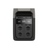 Trạm Sạc EcoFlow Delta 3 | 1024Wh 1800W