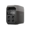 Trạm Sạc EcoFlow Delta 3 | 1024Wh 1800W