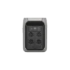Trạm sạc EcoFlow Delta 3 1500 | 1536Wh 1800W