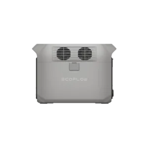 Trạm sạc EcoFlow Delta 3 1500 | 1536Wh 1800W