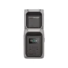 Trạm sạc EcoFlow Delta 3 1500 | 1536Wh 1800W