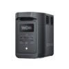 Trạm sạc EcoFlow Delta E980 | 980Wh 500W