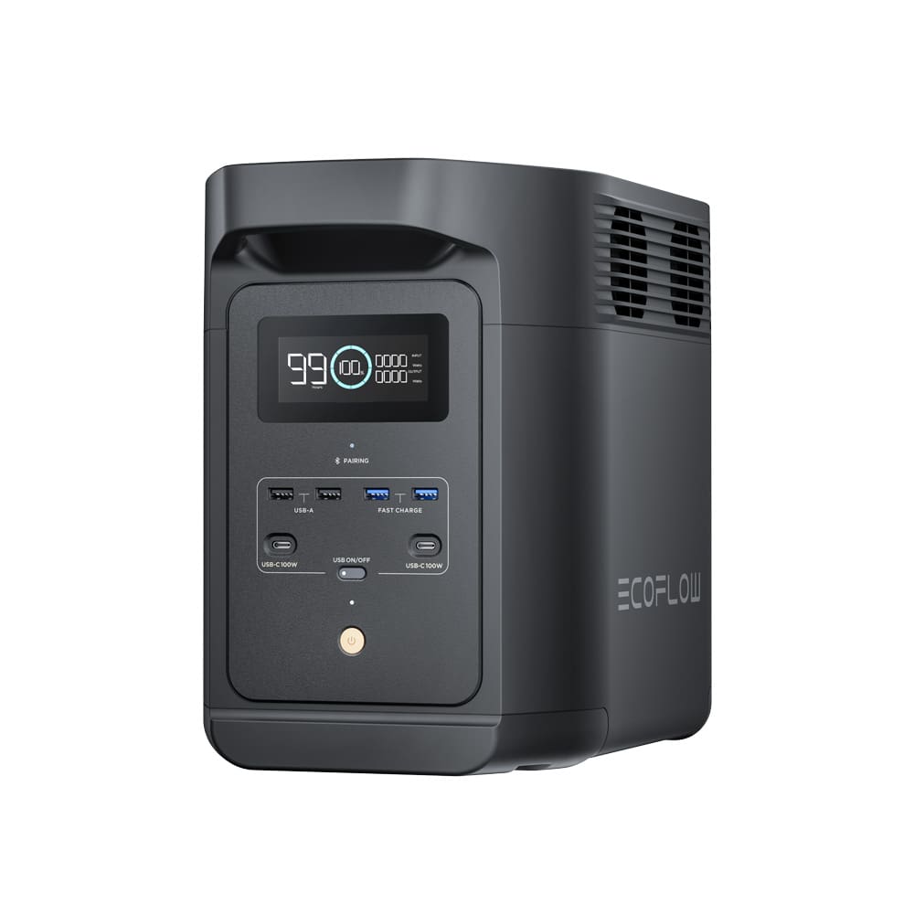 tram-sac-du-phong-di-dong-ecoflow-delta-e980-980wh-1200w-1 Trạm sạc EcoFlow Delta E980 | 980Wh 500W