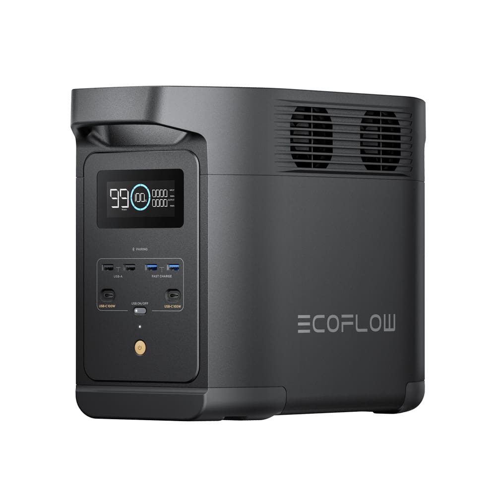 tram-sac-du-phong-di-dong-ecoflow-delta-e980-980wh-1200w-2 Trạm sạc EcoFlow Delta E980 | 980Wh 500W
