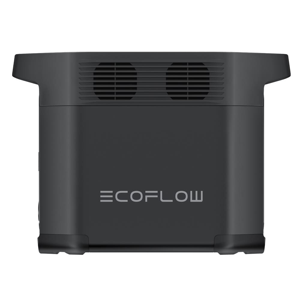 tram-sac-du-phong-di-dong-ecoflow-delta-e980-980wh-1200w-3 Trạm sạc EcoFlow Delta E980 | 980Wh 500W