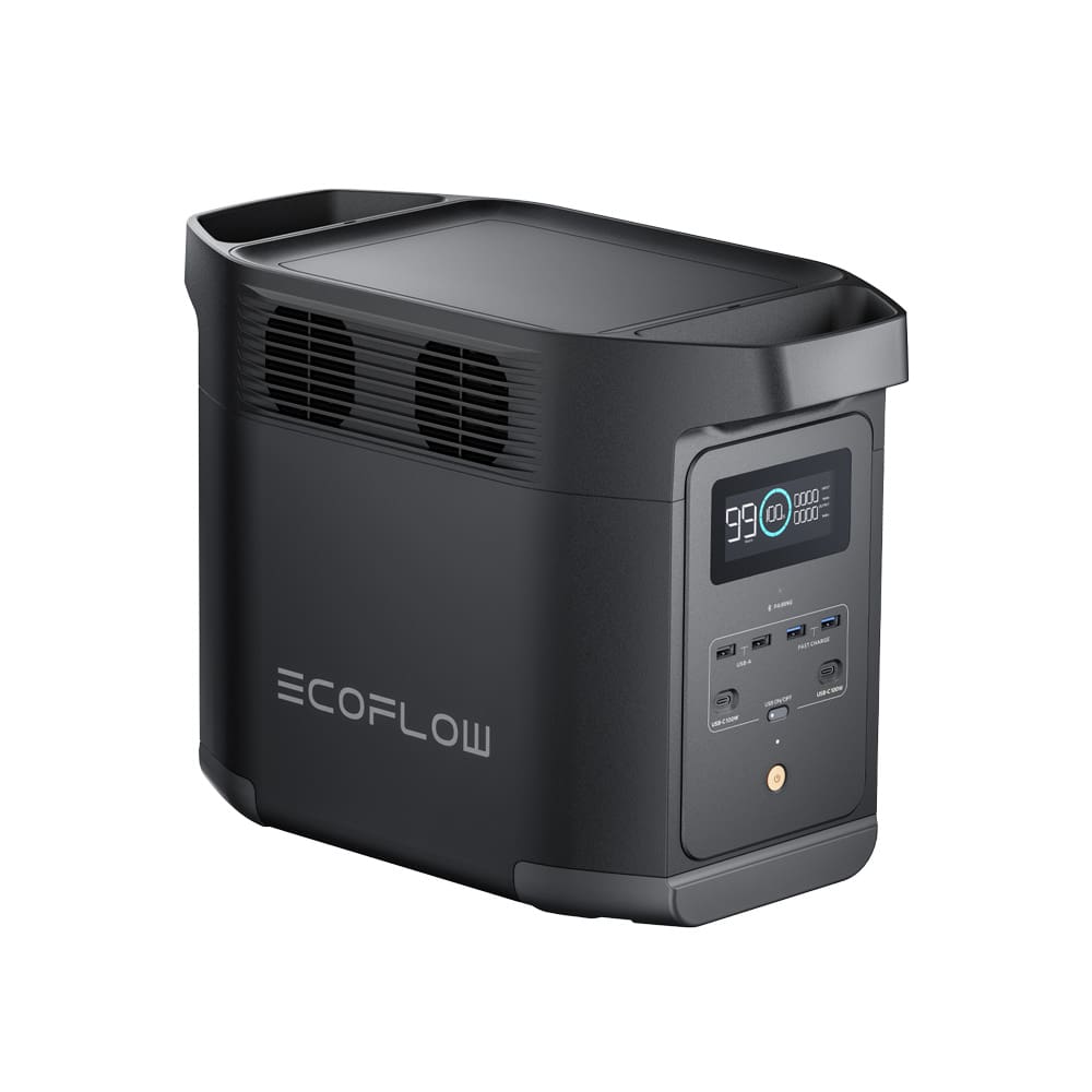 tram-sac-du-phong-di-dong-ecoflow-delta-e980-980wh-1200w-4 Trạm sạc EcoFlow Delta E980 | 980Wh 500W