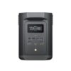 Trạm sạc EcoFlow Delta E980 | 980Wh 500W