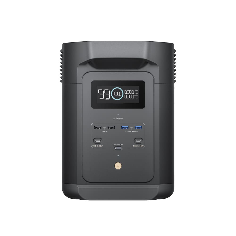 tram-sac-du-phong-di-dong-ecoflow-delta-e980-980wh-1200w-5 Trạm sạc EcoFlow Delta E980 | 980Wh 500W