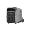 Trạm sạc EcoFlow DELTA Pro 3 | 4096Wh 4000W